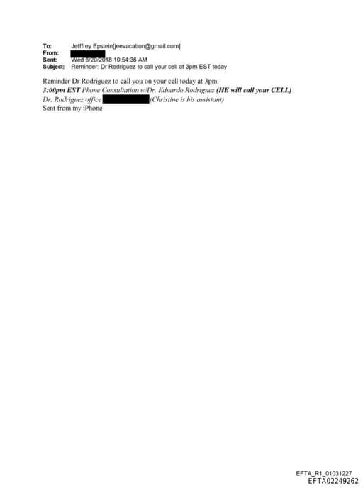 Preview of EFTA02249262