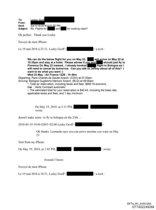 Preview of EFTA02249268