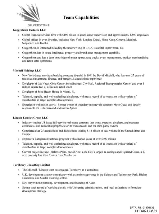 Preview of EFTA02413569