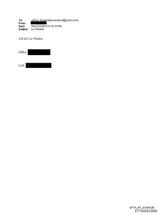 Preview of EFTA02413564