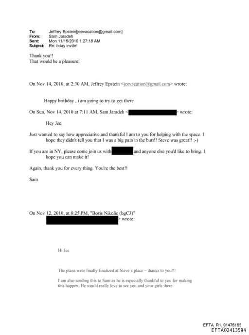 Preview of EFTA02413594