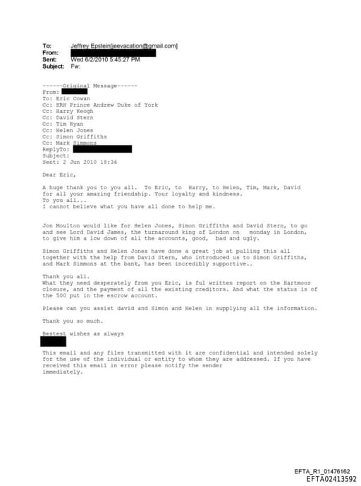 Preview of EFTA02413592