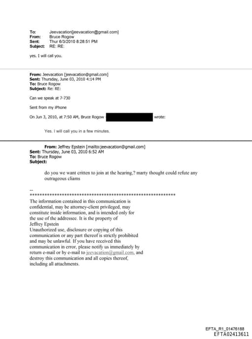 Preview of EFTA02413611