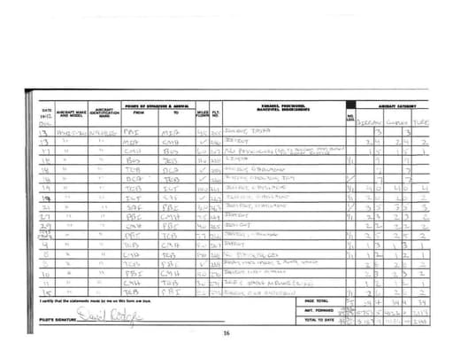 Preview of FLIGHT_MANIFEST_2339