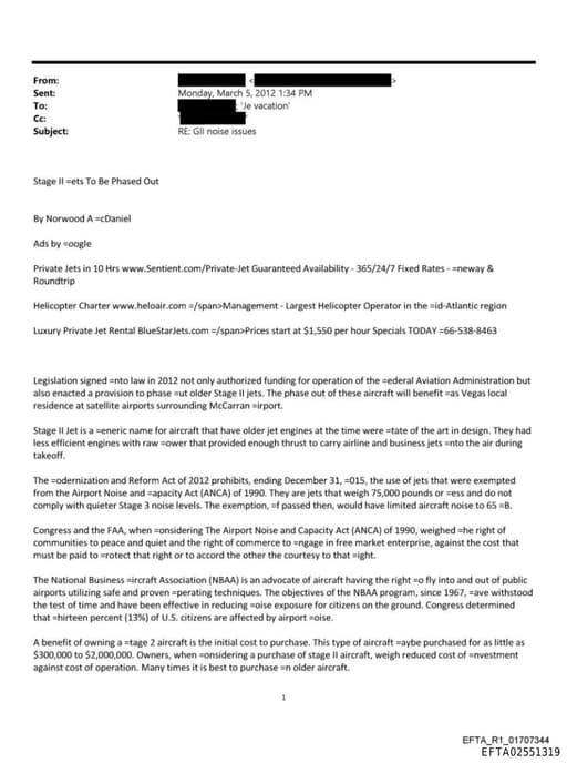 Preview of EFTA02551319