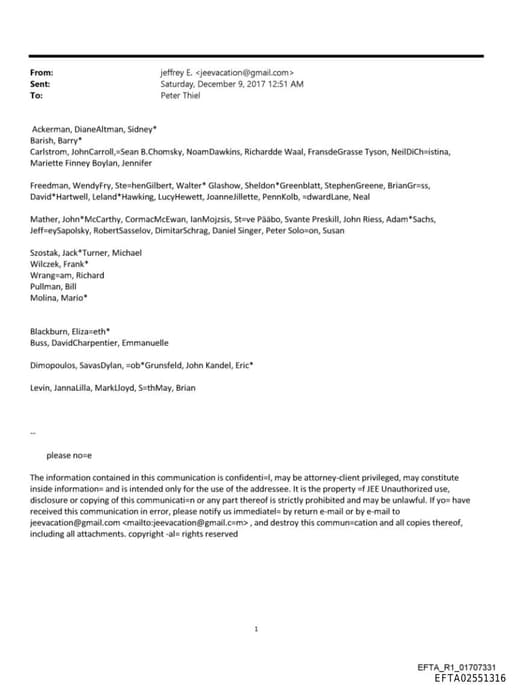 Preview of EFTA02551316