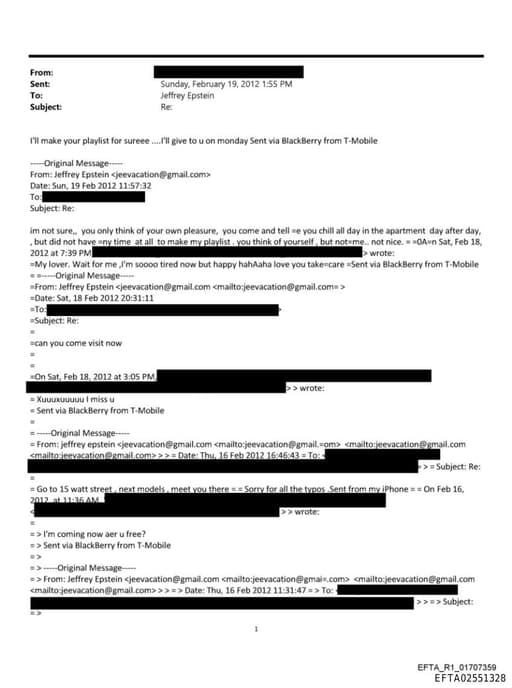 Preview of EFTA02551328