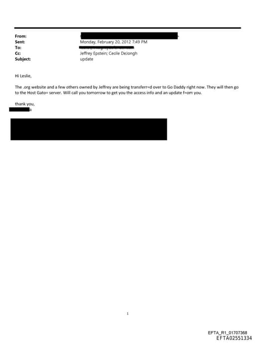 Preview of EFTA02551334