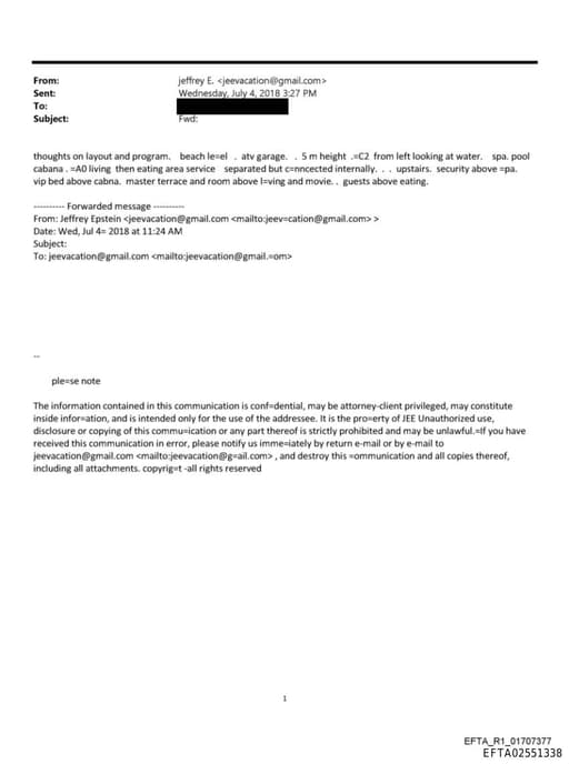 Preview of EFTA02551338