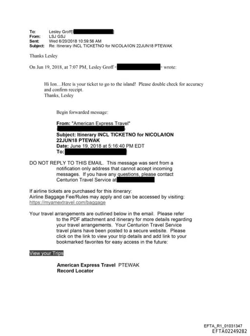 Preview of EFTA02249282