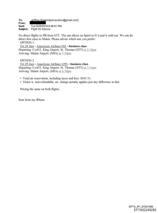 Preview of EFTA02249290