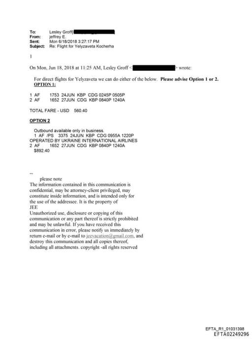 Preview of EFTA02249296