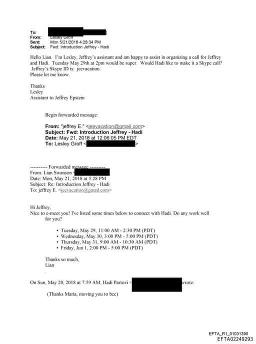 Preview of EFTA02249293