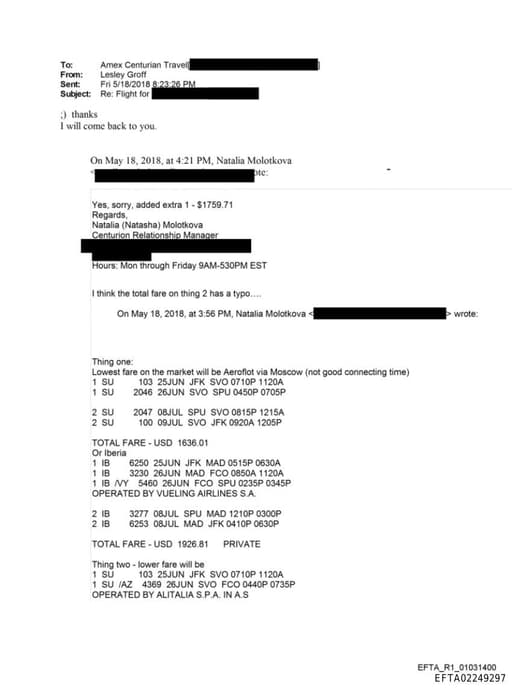 Preview of EFTA02249297