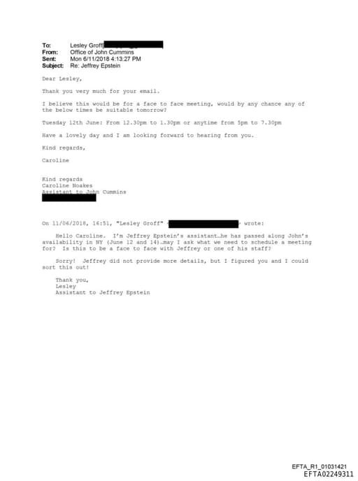 Preview of EFTA02249311