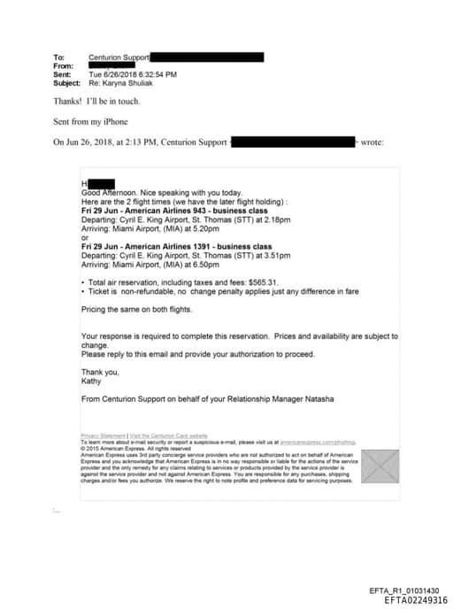 Preview of EFTA02249316