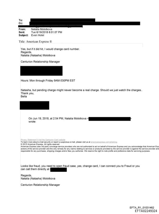 Preview of EFTA02249324