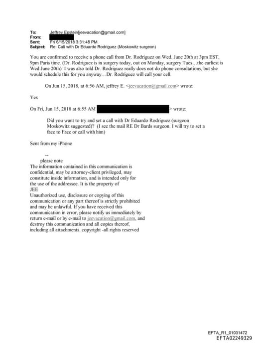 Preview of EFTA02249329