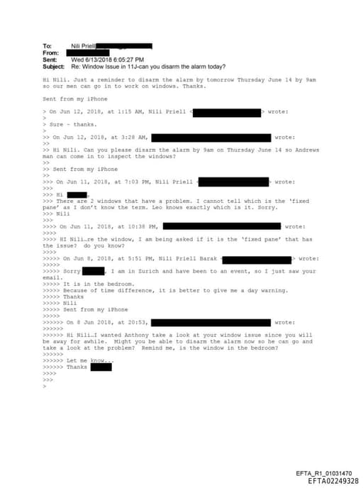 Preview of EFTA02249328