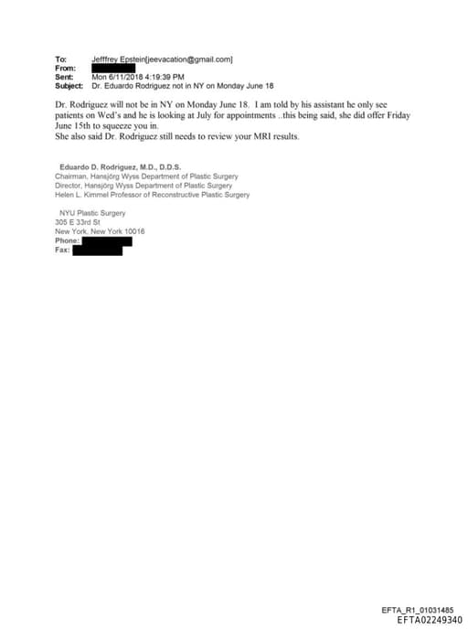 Preview of EFTA02249340