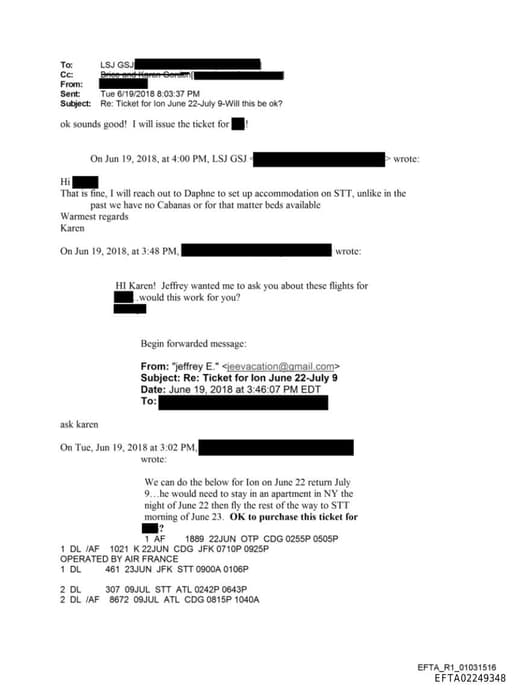 Preview of EFTA02249348