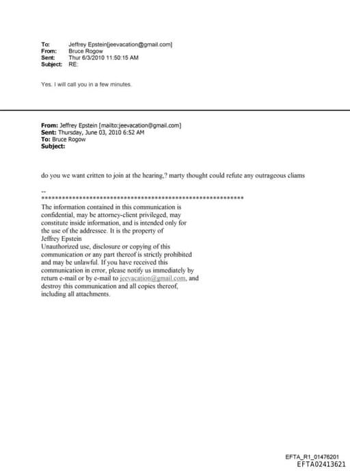 Preview of EFTA02413621