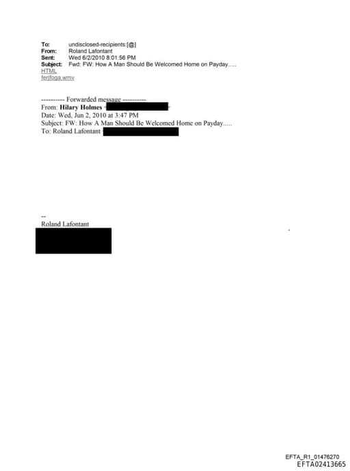 Preview of EFTA02413665