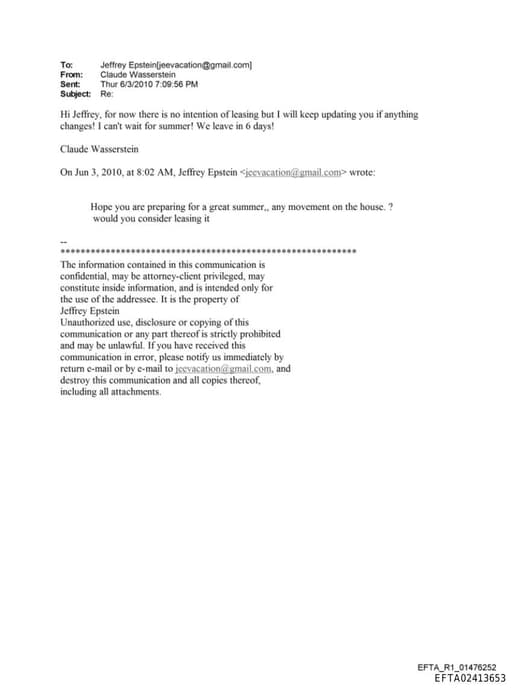 Preview of EFTA02413653