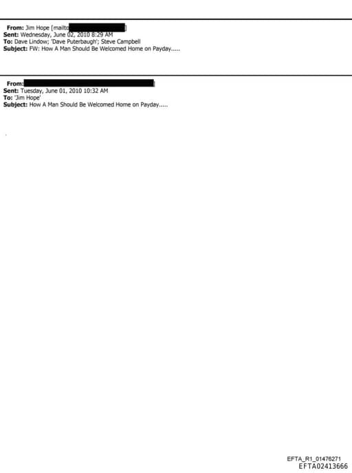 Preview of EFTA02413666