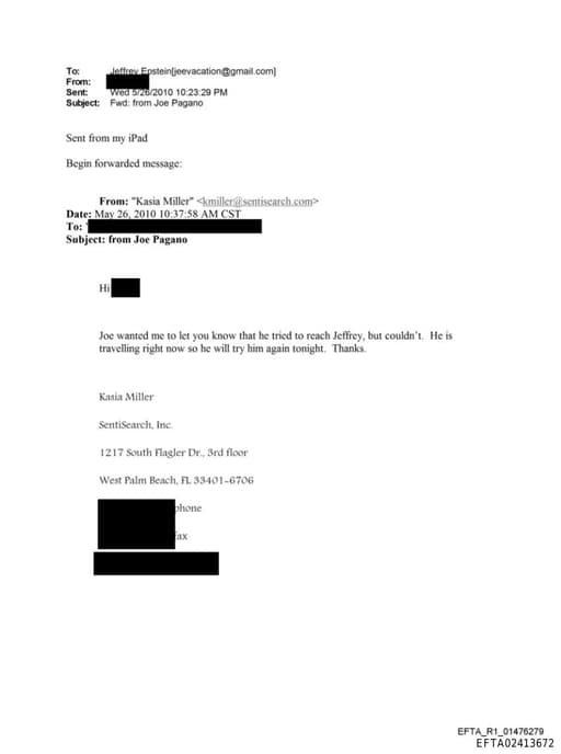 Preview of EFTA02413672