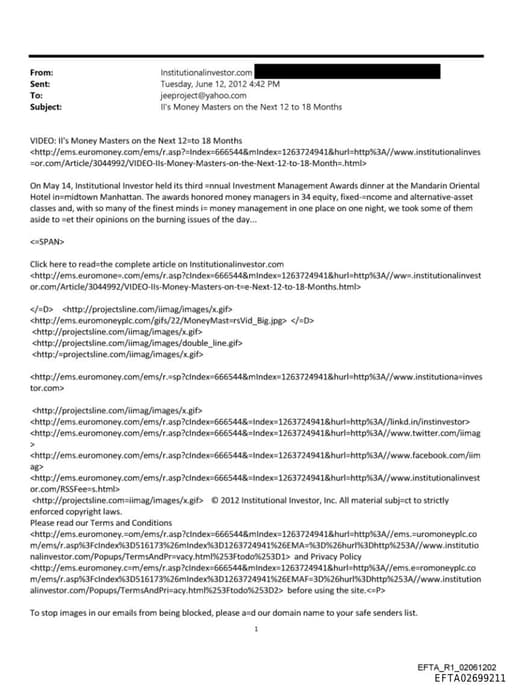 Preview of EFTA02699211