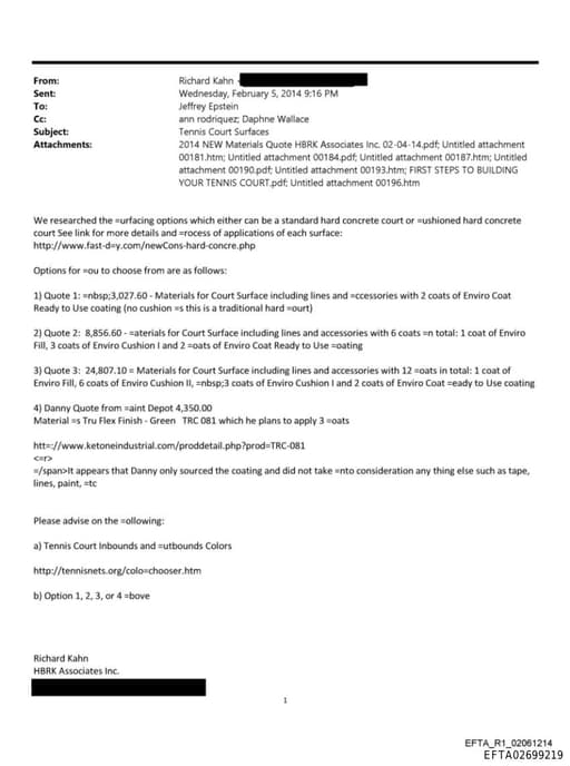 Preview of EFTA02699219