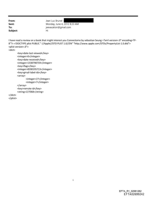 Preview of EFTA02699242