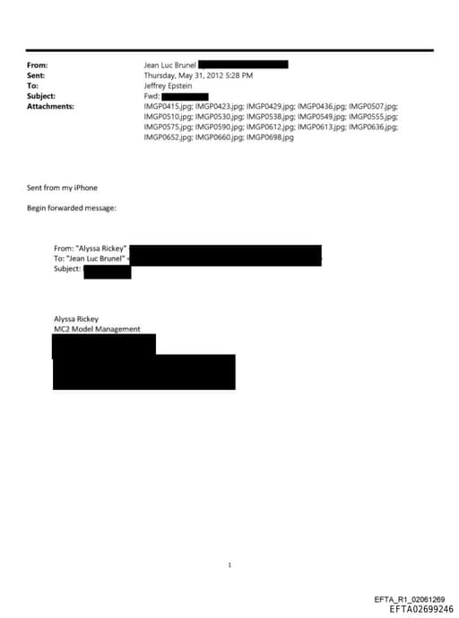 Preview of EFTA02699246