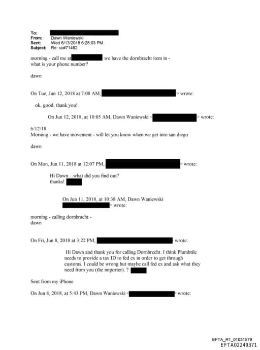 Preview of EFTA02249371