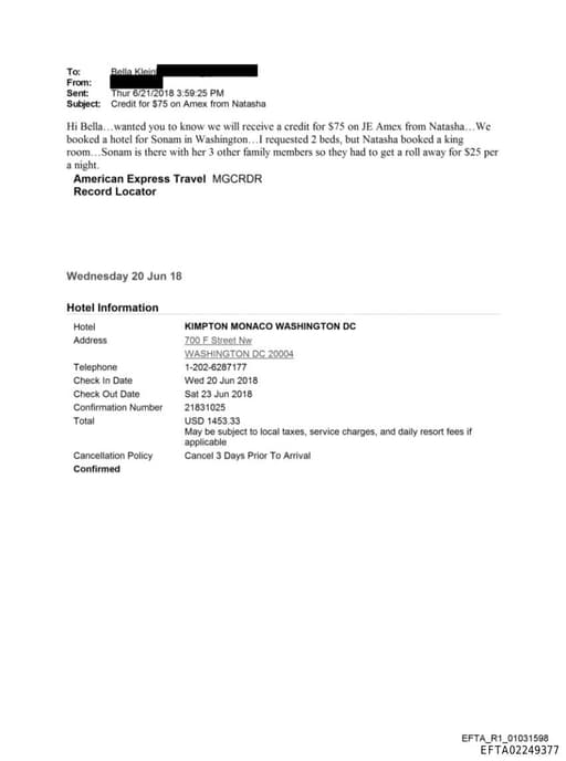 Preview of EFTA02249377