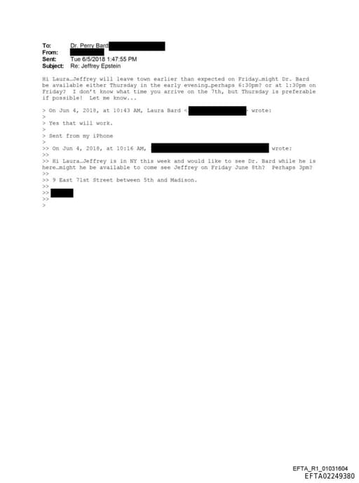 Preview of EFTA02249380