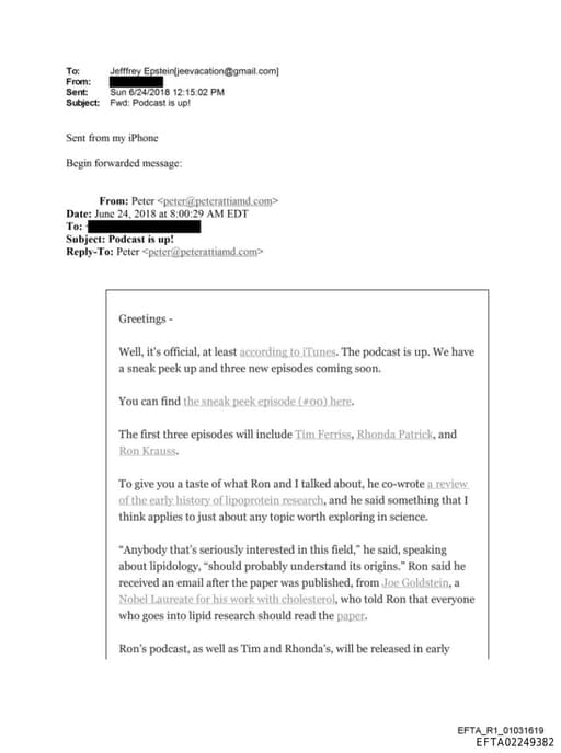 Preview of EFTA02249382