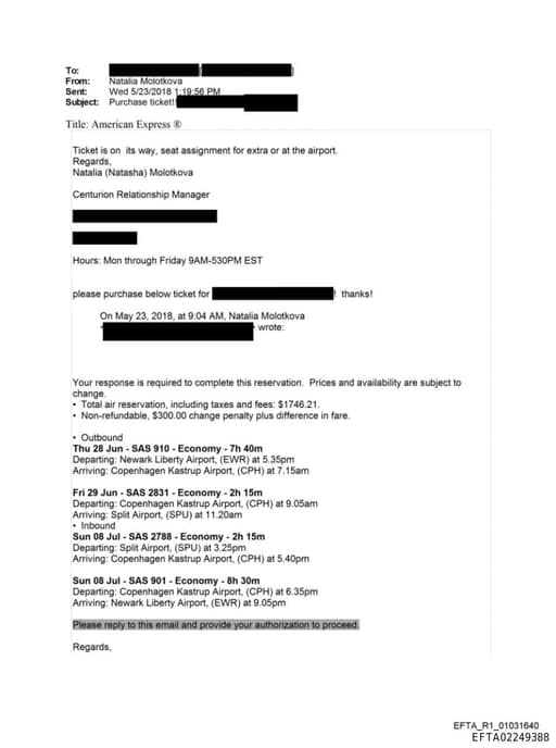 Preview of EFTA02249388