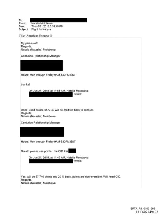 Preview of EFTA02249402