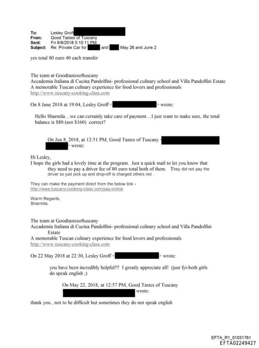 Preview of EFTA02249427