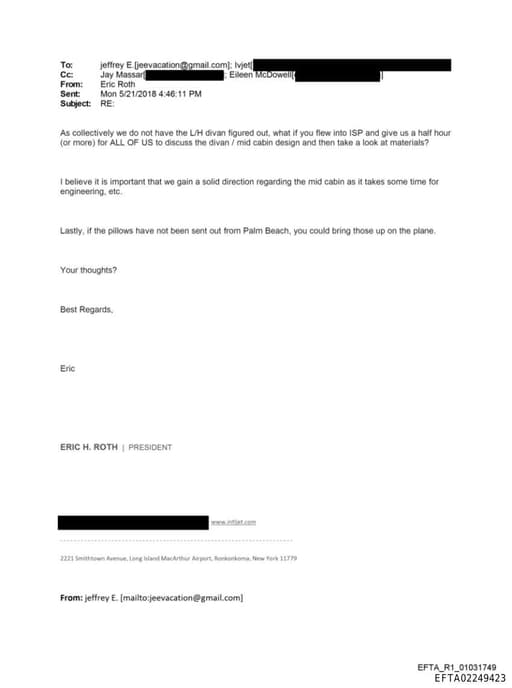 Preview of EFTA02249423