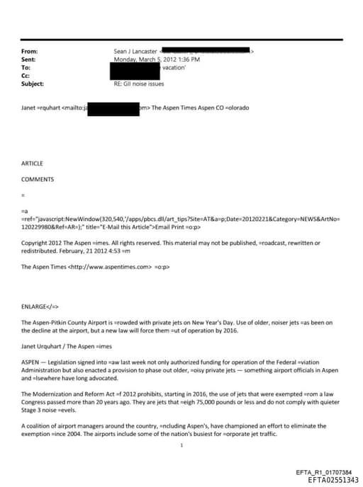 Preview of EFTA02551343