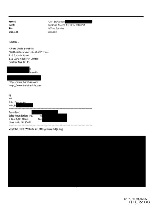 Preview of EFTA02551367