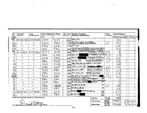 Preview of FLIGHT_MANIFEST_2366