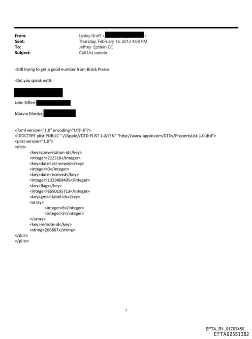 Preview of EFTA02551382