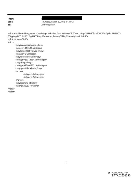 Preview of EFTA02551390