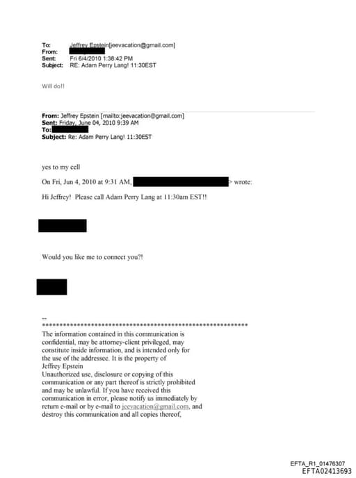 Preview of EFTA02413693