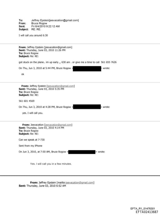 Preview of EFTA02413687