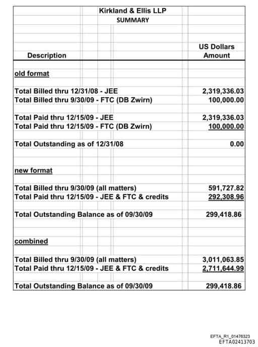 Preview of EFTA02413703